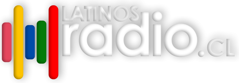 | Radio Online latina